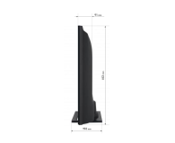 Toshiba 49L1763DG FHD - 1392266 - zdjęcie 3